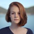 Headshot of the commenter