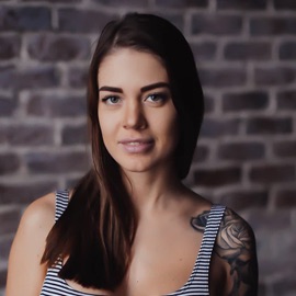 Employee headshot